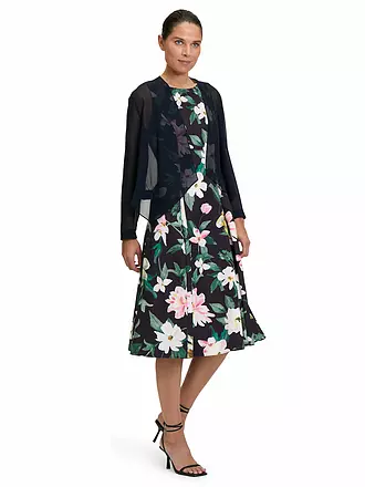 VERA MONT | Blazer | 